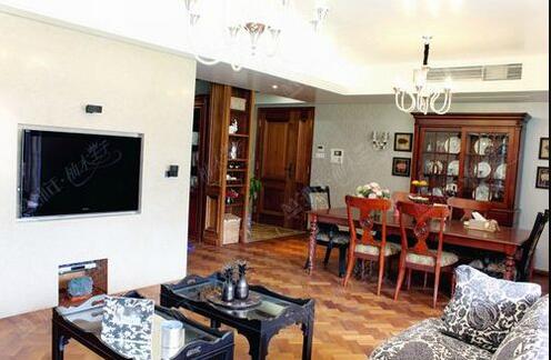 QQ截圖20170518172435.jpg QQ截圖20170518172435.jpg