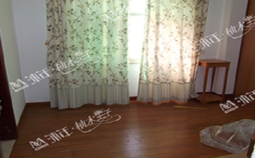 DSCF0757.jpg DSCF0757.jpg